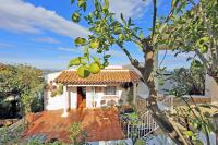 Real estate agency Denia, Monte Pego - For sale Villa, 3 bedrooms