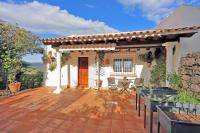 Real estate agency Denia, Monte Pego - For sale Villa, 3 bedrooms