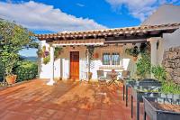 Real estate agency Denia, Monte Pego - For sale Villa, 3 bedrooms