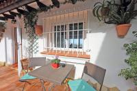 Real estate agency Denia, Monte Pego - For sale Villa, 3 bedrooms