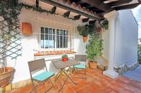 Real estate agency Denia, Monte Pego - For sale Villa, 3 bedrooms