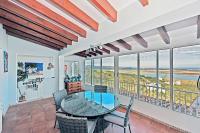 Real estate agency Denia, Monte Pego - For sale Villa, 3 bedrooms