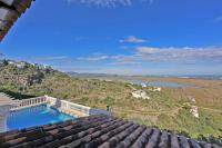 Real estate agency Denia, Monte Pego - For sale Villa, 3 bedrooms