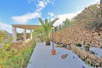 Real estate agency Denia, Monte Pego - For sale Villa, 3 bedrooms