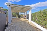 Real estate agency Denia, Monte Pego - For sale Villa, 3 bedrooms