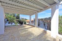 Real estate agency Denia, Monte Pego - For sale Villa, 3 bedrooms