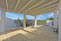 Real estate agency Denia, Monte Pego - For sale Villa, 3 bedrooms