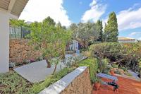 Real estate agency Denia, Monte Pego - For sale Villa, 3 bedrooms