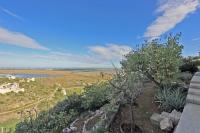 Real estate agency Denia, Monte Pego - For sale Villa, 3 bedrooms