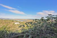 Real estate agency Denia, Monte Pego - For sale Villa, 3 bedrooms