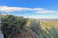 Real estate agency Denia, Monte Pego - For sale Villa, 3 bedrooms