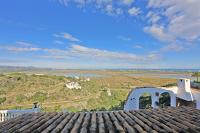 Real estate agency Denia, Monte Pego - For sale Villa, 3 bedrooms