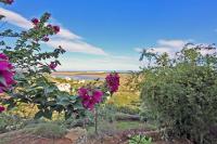 Real estate agency Denia, Monte Pego - For sale Villa, 3 bedrooms