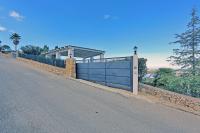 Real estate agency Denia, Monte Pego - For sale Villa, 3 bedrooms