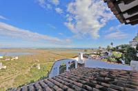 Real estate agency Denia, Monte Pego - For sale Villa, 3 bedrooms