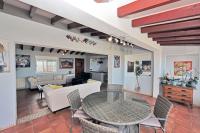 Real estate agency Denia, Monte Pego - For sale Villa, 3 bedrooms