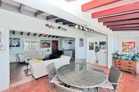 Real estate agency Denia, Monte Pego - For sale Villa, 3 bedrooms