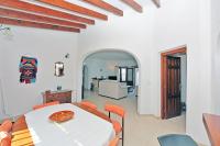 Agence immobilière Denia, Monte Pego - A vendre Villa, 4 chambres