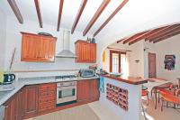 Agence immobilière Denia, Monte Pego - A vendre Villa, 4 chambres