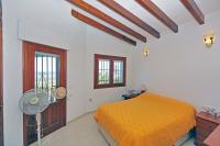 Agence immobilière Denia, Monte Pego - A vendre Villa, 4 chambres