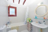 Agence immobilière Denia, Monte Pego - A vendre Villa, 4 chambres