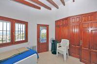 Agence immobilière Denia, Monte Pego - A vendre Villa, 4 chambres