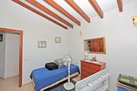 Agence immobilière Denia, Monte Pego - A vendre Villa, 4 chambres