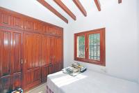 Agence immobilière Denia, Monte Pego - A vendre Villa, 4 chambres