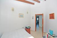 Agence immobilière Denia, Monte Pego - A vendre Villa, 4 chambres