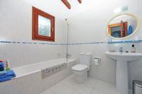 Agence immobilière Denia, Monte Pego - A vendre Villa, 4 chambres