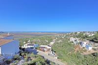 Agence immobilière Denia, Monte Pego - A vendre Villa, 4 chambres