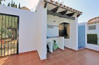 Agence immobilière Denia, Monte Pego - A vendre Villa, 4 chambres