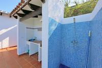 Agence immobilière Denia, Monte Pego - A vendre Villa, 4 chambres