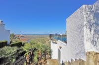 Agence immobilière Denia, Monte Pego - A vendre Villa, 4 chambres