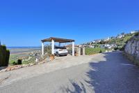 Agence immobilière Denia, Monte Pego - A vendre Villa, 4 chambres