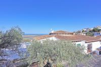 Agence immobilière Denia, Monte Pego - A vendre Villa, 4 chambres