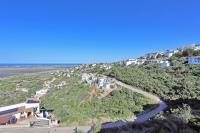 Agence immobilière Denia, Monte Pego - A vendre Villa, 4 chambres