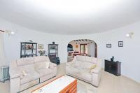 Agence immobilière Denia, Monte Pego - A vendre Villa, 4 chambres