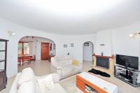 Agence immobilière Denia, Monte Pego - A vendre Villa, 4 chambres