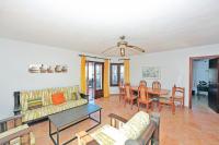 Real estate agency Denia, Monte Pego - For sale Villa, 4 bedrooms