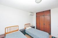 Real estate agency Denia, Monte Pego - For sale Villa, 4 bedrooms