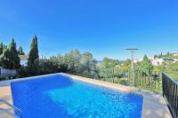 Real estate agency Denia, Monte Pego - For sale Villa, 4 bedrooms