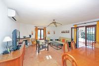 Real estate agency Denia, Monte Pego - For sale Villa, 4 bedrooms