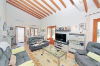 Real estate agency Denia, Monte Pego - For sale Villa, 4 bedrooms