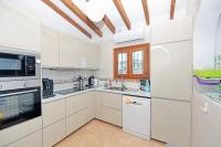 Real estate agency Denia, Monte Pego - For sale Villa, 4 bedrooms