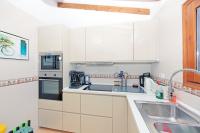 Real estate agency Denia, Monte Pego - For sale Villa, 4 bedrooms