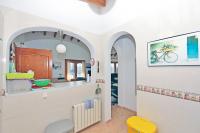 Real estate agency Denia, Monte Pego - For sale Villa, 4 bedrooms