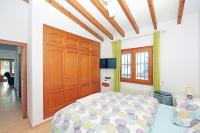 Real estate agency Denia, Monte Pego - For sale Villa, 4 bedrooms