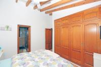 Real estate agency Denia, Monte Pego - For sale Villa, 4 bedrooms