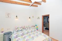 Real estate agency Denia, Monte Pego - For sale Villa, 4 bedrooms